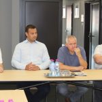 Dyskusja o wodzie, ratusz w ścinawie, 02 (24)