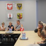 Dyskusja o wodzie, ratusz w ścinawie, 02 (4)