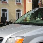 Kolizja przy MCZ, 30.07.2019 r (7)