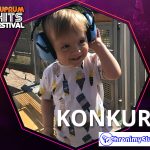 Konkurs chronimy słuch