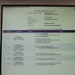 Rozprawa ws. powieszonego psa, Lubin, 25.07.2019 r (1)