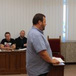 Rozprawa ws. powieszonego psa, Lubin, 25.07.2019 r (10)