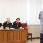 Rozprawa ws. powieszonego psa, Lubin, 25.07.2019 r (14)