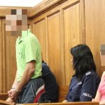 Rozprawa ws. powieszonego psa, Lubin, 25.07.2019 r (19)