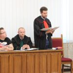 Rozprawa ws. powieszonego psa, Lubin, 25.07.2019 r (5)