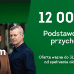 Zabka_franczyza_750x200_2019-06