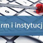 informatyczna_obsluga