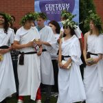 jak nie czytam, jak czytam, Rudna (1)