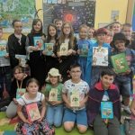 jak nie czytam, jak czytam, Rudna (30)