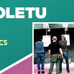 kurs-obslugi-pistoletu-lubin-pl