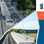 legnica-rudna lubin 1068x200px