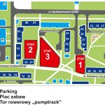 mapka, Wyżykowskiego