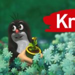 nowysacz_1200x200_filmowe_poranki_krecik