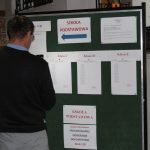 ogłoszenie list przyjęcia do szkół średnich, Lubin, 17.07.2019 r (1)