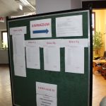 ogłoszenie list przyjęcia do szkół średnich, Lubin, 17.07.2019 r (2)