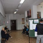 ogłoszenie list przyjęcia do szkół średnich, Lubin, 17.07.2019 r (3)