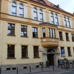 ogłoszenie list przyjęcia do szkół średnich, Lubin, 17.07.2019 r (30)