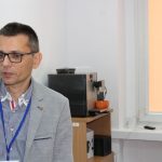 ogłoszenie list przyjęcia do szkół średnich, Lubin, 17.07.2019 r (32)