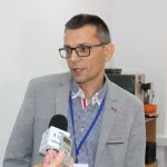 ogłoszenie list przyjęcia do szkół średnich, Lubin, 17.07.2019 r (33)