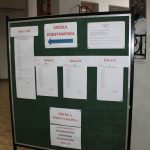 ogłoszenie list przyjęcia do szkół średnich, Lubin, 17.07.2019 r (4)