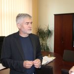 ogłoszenie list przyjęcia do szkół średnich, Lubin, 17.07.2019 r (5)