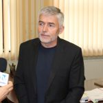 ogłoszenie list przyjęcia do szkół średnich, Lubin, 17.07.2019 r (7)