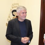 ogłoszenie list przyjęcia do szkół średnich, Lubin, 17.07.2019 r (8)