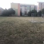 osiedle Wyżykowskiego (1)