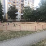 osiedle Wyżykowskiego (2)