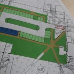 osiedle Wyżykowskiego (3)