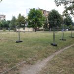 osiedle Wyżykowskiego (5)