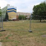 osiedle Wyżykowskiego (6)