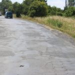 ulica Przemysłowa, 2019 (2)