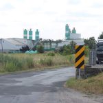 ulica Przemysłowa, 2019 (3)