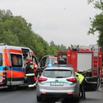 Śmiertelny wypadek pod Lubinem, 12.07.2019 r (7)