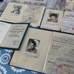 001Kunegunda Jankowska fryzjer fryzjer darek