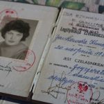 003Kunegunda Jankowska fryzjer fryzjer darek