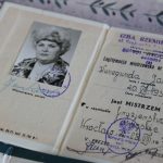 004Kunegunda Jankowska fryzjer fryzjer darek