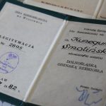 005Kunegunda Jankowska fryzjer fryzjer darek