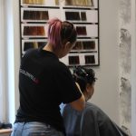 006Kunegunda Jankowska fryzjer fryzjer darek