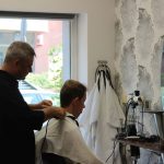 007Kunegunda Jankowska fryzjer fryzjer darek