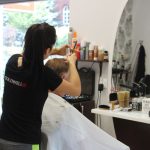 008Kunegunda Jankowska fryzjer fryzjer darek