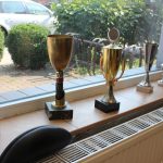 009Kunegunda Jankowska fryzjer fryzjer darek