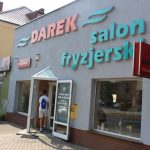 011Kunegunda Jankowska fryzjer fryzjer darek