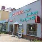 012Kunegunda Jankowska fryzjer fryzjer darek