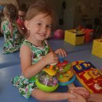 62464191_2277437645684308_2481784347334541312_n