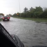 69302782_2423095987931150_7279197258585735168_n