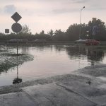 69410042_685837731900721_3471839124414005248_n