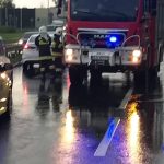 69412221_473121533540256_2481085427306463232_n