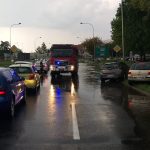 70204853_355015458783948_3971076695447830528_n